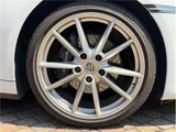2021 Porsche 911 911 Carrera 4 4WD White Coupe for sale, Japanese used car export - photo 8 of 53 | GULJI TRADERS