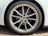 2021 Porsche 911 911 Carrera 4 4WD White Coupe for sale, Japanese used car export - photo 9 of 53 | GULJI TRADERS