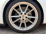 2021 Porsche 911 911 Carrera 4 4WD White Coupe for sale, Japanese used car export - photo 10 of 53 | GULJI TRADERS
