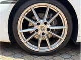 2021 Porsche 911 911 Carrera 4 4WD White Coupe for sale, Japanese used car export - photo 11 of 53 | GULJI TRADERS