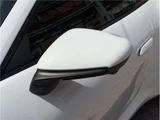 2021 Porsche 911 911 Carrera 4 4WD White Coupe for sale, Japanese used car export - photo 12 of 53 | GULJI TRADERS
