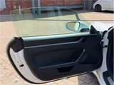 2021 Porsche 911 911 Carrera 4 4WD White Coupe for sale, Japanese used car export - photo 14 of 53 | GULJI TRADERS