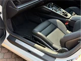 2021 Porsche 911 911 Carrera 4 4WD White Coupe for sale, Japanese used car export - photo 15 of 53 | GULJI TRADERS