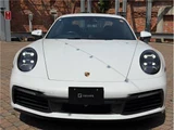 2021 Porsche 911 911 Carrera 4 4WD White Coupe for sale, Japanese used car export - photo 16 of 53 | GULJI TRADERS