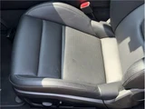 2021 Porsche 911 911 Carrera 4 4WD White Coupe for sale, Japanese used car export - photo 18 of 53 | GULJI TRADERS