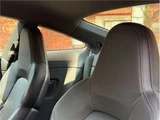2021 Porsche 911 911 Carrera 4 4WD White Coupe for sale, Japanese used car export - photo 20 of 53 | GULJI TRADERS