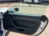 2021 Porsche 911 911 Carrera 4 4WD White Coupe for sale, Japanese used car export - photo 22 of 53 | GULJI TRADERS