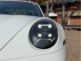 2021 Porsche 911 911 Carrera 4 4WD White Coupe for sale, Japanese used car export - photo 26 of 53 | GULJI TRADERS