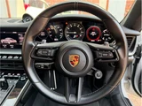 2021 Porsche 911 911 Carrera 4 4WD White Coupe for sale, Japanese used car export - photo 29 of 53 | GULJI TRADERS
