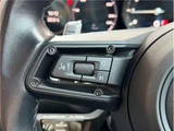 2021 Porsche 911 911 Carrera 4 4WD White Coupe for sale, Japanese used car export - photo 32 of 53 | GULJI TRADERS