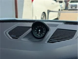 2021 Porsche 911 911 Carrera 4 4WD White Coupe for sale, Japanese used car export - photo 34 of 53 | GULJI TRADERS