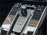 2021 Porsche 911 911 Carrera 4 4WD White Coupe for sale, Japanese used car export - photo 37 of 53 | GULJI TRADERS