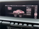2021 Porsche 911 911 Carrera 4 4WD White Coupe for sale, Japanese used car export - photo 39 of 53 | GULJI TRADERS
