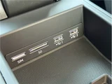 2021 Porsche 911 911 Carrera 4 4WD White Coupe for sale, Japanese used car export - photo 47 of 53 | GULJI TRADERS