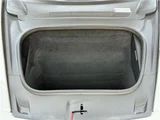 2021 Porsche 911 911 Carrera 4 4WD White Coupe for sale, Japanese used car export - photo 49 of 53 | GULJI TRADERS