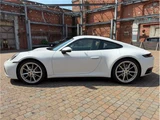 2021 Porsche 911 911 Carrera 4 4WD White Coupe for sale, Japanese used car export - photo 51 of 53 | GULJI TRADERS
