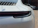 2021 Porsche 911 911 Carrera 4 4WD White Coupe for sale, Japanese used car export - photo 53 of 53 | GULJI TRADERS