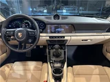2021 Porsche 911 911 Targa 4S Heritage Design Edition Black Coupe for sale, Japanese used car export - photo 3 of 80 | GULJI TRADERS