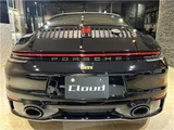 2021 Porsche 911 911 Targa 4S Heritage Design Edition Black Coupe for sale, Japanese used car export - photo 8 of 80 | GULJI TRADERS