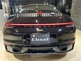 2021 Porsche 911 911 Targa 4S Heritage Design Edition Black Coupe for sale, Japanese used car export - photo 14 of 80 | GULJI TRADERS