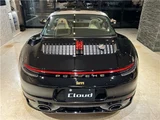 2021 Porsche 911 911 Targa 4S Heritage Design Edition Black Coupe for sale, Japanese used car export - photo 32 of 80 | GULJI TRADERS