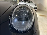 2021 Porsche 911 911 Targa 4S Heritage Design Edition Black Coupe for sale, Japanese used car export - photo 35 of 80 | GULJI TRADERS