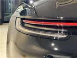 2021 Porsche 911 911 Targa 4S Heritage Design Edition Black Coupe for sale, Japanese used car export - photo 36 of 80 | GULJI TRADERS