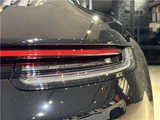 2021 Porsche 911 911 Targa 4S Heritage Design Edition Black Coupe for sale, Japanese used car export - photo 37 of 80 | GULJI TRADERS