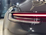 2021 Porsche 911 911 Targa 4S Heritage Design Edition Black Coupe for sale, Japanese used car export - photo 40 of 80 | GULJI TRADERS