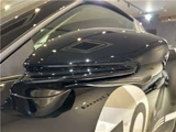 2021 Porsche 911 911 Targa 4S Heritage Design Edition Black Coupe for sale, Japanese used car export - photo 42 of 80 | GULJI TRADERS