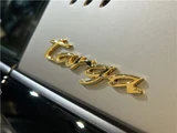 2021 Porsche 911 911 Targa 4S Heritage Design Edition Black Coupe for sale, Japanese used car export - photo 45 of 80 | GULJI TRADERS