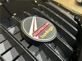 2021 Porsche 911 911 Targa 4S Heritage Design Edition Black Coupe for sale, Japanese used car export - photo 46 of 80 | GULJI TRADERS
