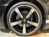 2021 Porsche 911 911 Targa 4S Heritage Design Edition Black Coupe for sale, Japanese used car export - photo 49 of 80 | GULJI TRADERS