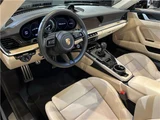 2021 Porsche 911 911 Targa 4S Heritage Design Edition Black Coupe for sale, Japanese used car export - photo 55 of 80 | GULJI TRADERS