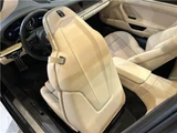 2021 Porsche 911 911 Targa 4S Heritage Design Edition Black Coupe for sale, Japanese used car export - photo 59 of 80 | GULJI TRADERS