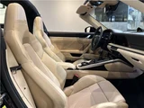 2021 Porsche 911 911 Targa 4S Heritage Design Edition Black Coupe for sale, Japanese used car export - photo 63 of 80 | GULJI TRADERS