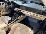 2021 Porsche 911 911 Targa 4S Heritage Design Edition Black Coupe for sale, Japanese used car export - photo 64 of 80 | GULJI TRADERS