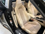 2021 Porsche 911 911 Targa 4S Heritage Design Edition Black Coupe for sale, Japanese used car export - photo 65 of 80 | GULJI TRADERS