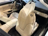 2021 Porsche 911 911 Targa 4S Heritage Design Edition Black Coupe for sale, Japanese used car export - photo 68 of 80 | GULJI TRADERS