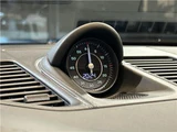 2021 Porsche 911 911 Targa 4S Heritage Design Edition Black Coupe for sale, Japanese used car export - photo 75 of 80 | GULJI TRADERS