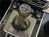2021 Porsche 911 911 Targa 4S Heritage Design Edition Black Coupe for sale, Japanese used car export - photo 79 of 80 | GULJI TRADERS