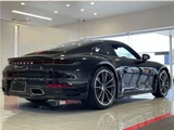 2021 Porsche 911 911 Carrera Black Coupe for sale, Japanese used car export - photo 2 of 38 | GULJI TRADERS