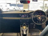 2021 Porsche 911 911 Carrera Black Coupe for sale, Japanese used car export - photo 3 of 38 | GULJI TRADERS