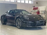 2021 Porsche 911 911 Carrera Black Coupe for sale, Japanese used car export - photo 6 of 38 | GULJI TRADERS