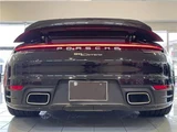 2021 Porsche 911 911 Carrera Black Coupe for sale, Japanese used car export - photo 11 of 38 | GULJI TRADERS