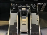 2021 Porsche 911 911 Carrera Black Coupe for sale, Japanese used car export - photo 13 of 38 | GULJI TRADERS