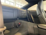 2021 Porsche 911 911 Carrera Black Coupe for sale, Japanese used car export - photo 15 of 38 | GULJI TRADERS