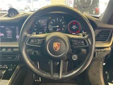 2021 Porsche 911 911 Carrera Black Coupe for sale, Japanese used car export - photo 16 of 38 | GULJI TRADERS