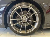 2021 Porsche 911 911 Carrera Black Coupe for sale, Japanese used car export - photo 19 of 38 | GULJI TRADERS