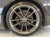 2021 Porsche 911 911 Carrera Black Coupe for sale, Japanese used car export - photo 20 of 38 | GULJI TRADERS